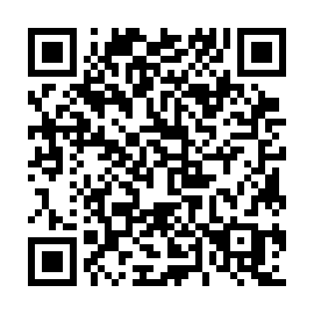 QR code for 4453JB