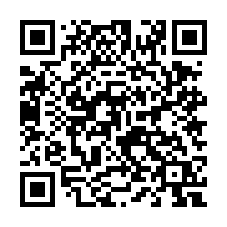 QR code for 4454CR
