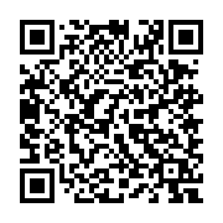 QR code for 4454HP