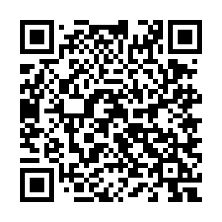 QR code for 4454LE