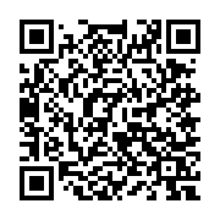 QR code for 4454NS
