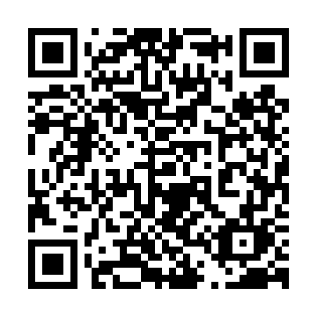 QR code for 4454WL