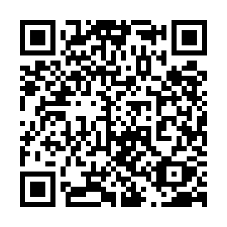 QR code for 4455KY