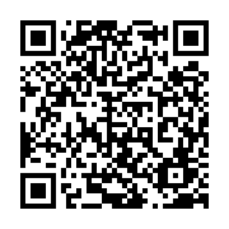 QR code for plate 445 5WV