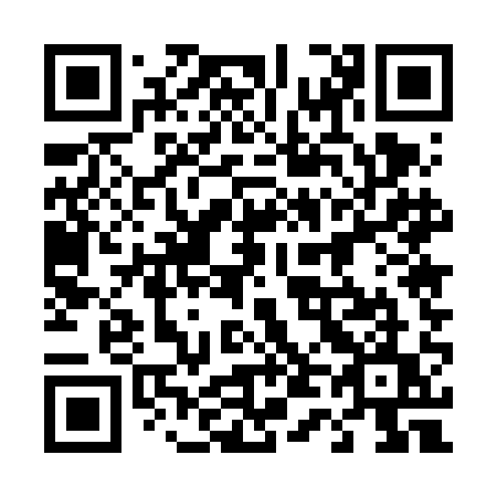 QR code for 4456AU