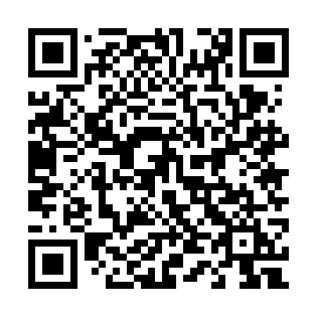 QR code for 4456GI