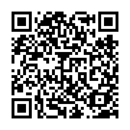 QR code for 4456MI
