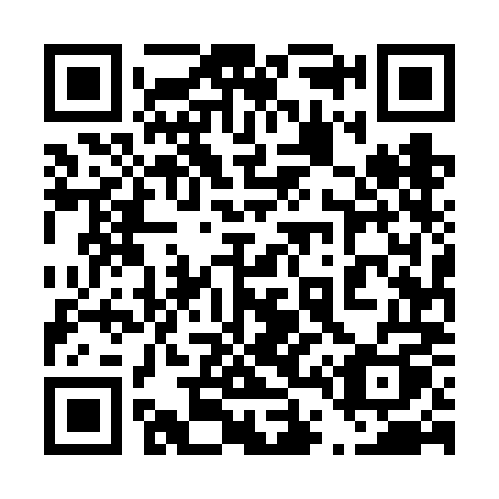 QR code for 4456MQ