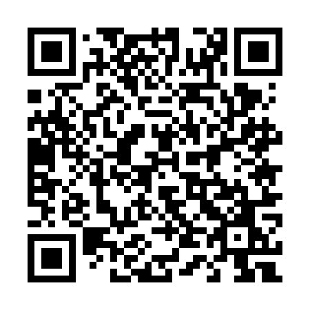 QR code for 4456OO
