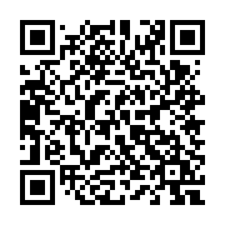 QR code for 4456PU