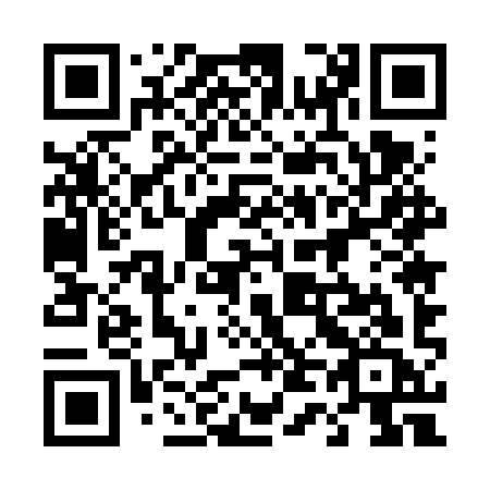 QR code for 4456YC