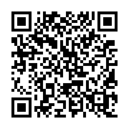 QR code for 4457EH