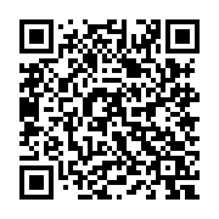 QR code for plate 445 8FS