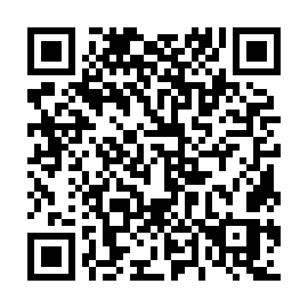 QR code for 4458OS