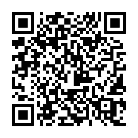 QR code for 4458UB