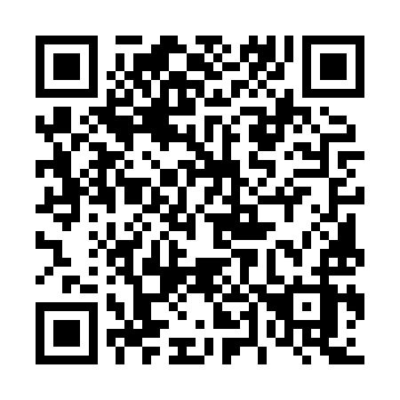 QR code for plate 445 8YZ