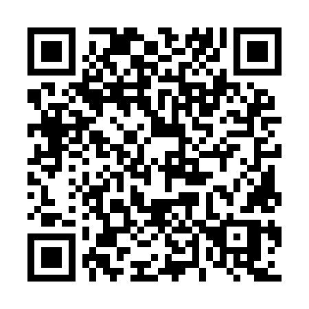 QR code for 4459LR