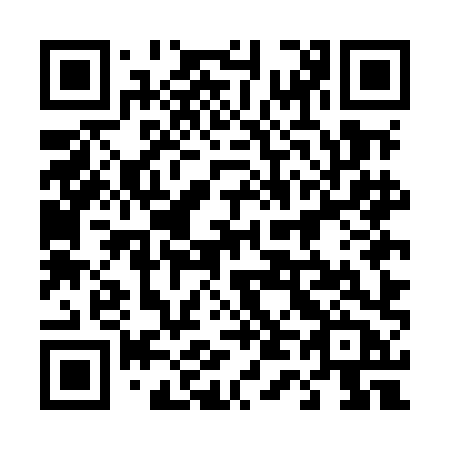 QR code for 445MHB