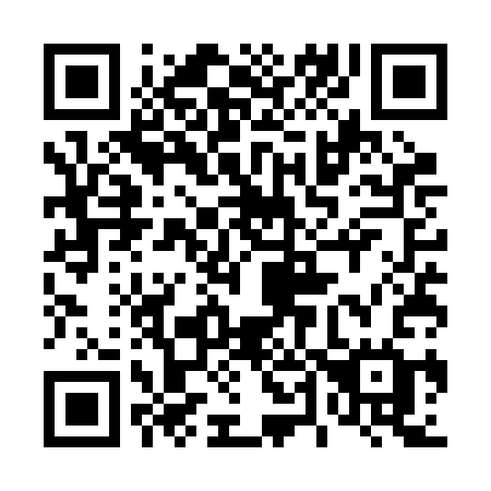 QR code for 445RCG