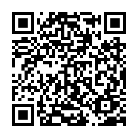 QR code for 445RWT