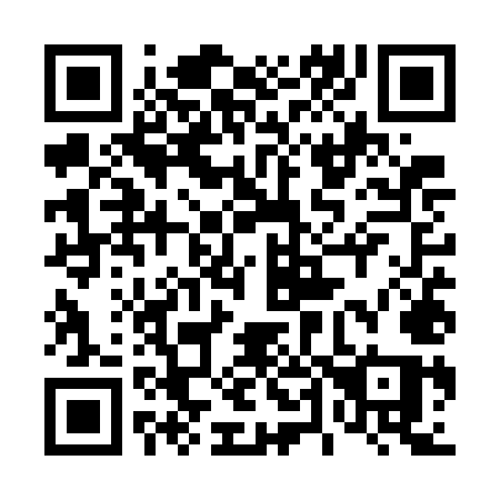 QR code for 445WMQ