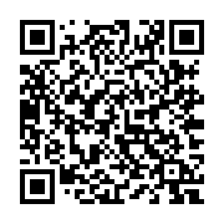 QR code for 445XKA