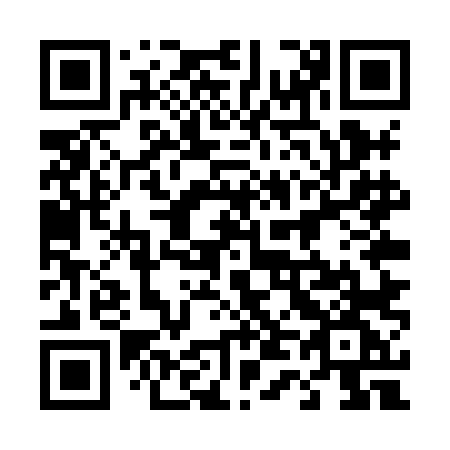 QR code for 445XLG