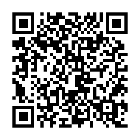 QR code for 445ZOF