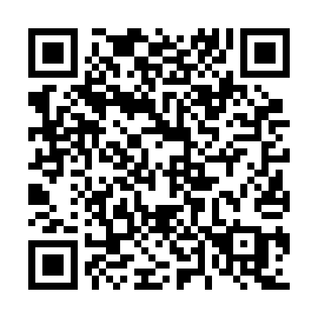 QR code for 446 2AA