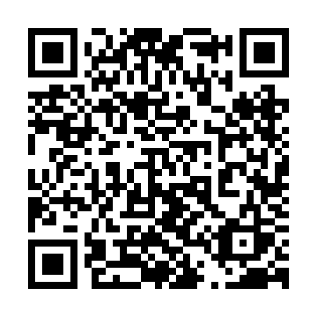 QR code for 446 2KS