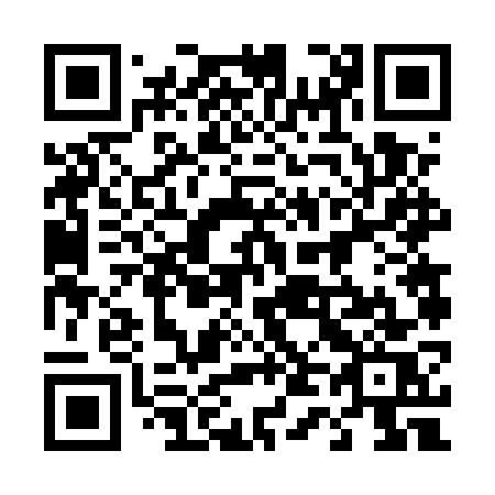 QR code for 446 5WS
