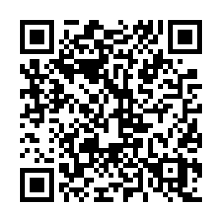 QR code for 446 6TX