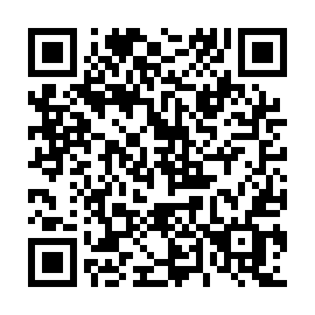QR code for 446 AEF