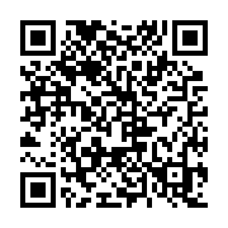 QR code for 446 BZJ