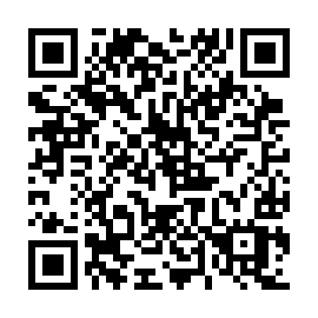 QR code for 446 CIW
