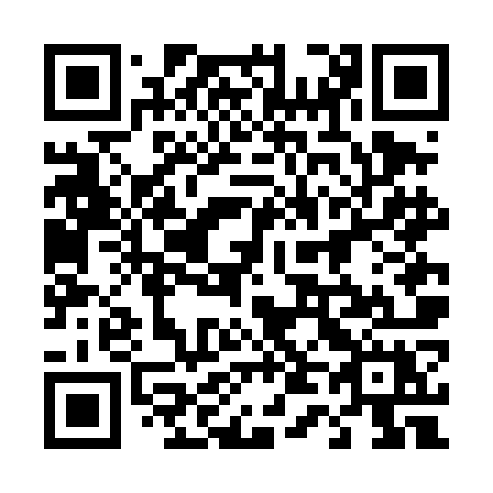 QR code for 446 DOX