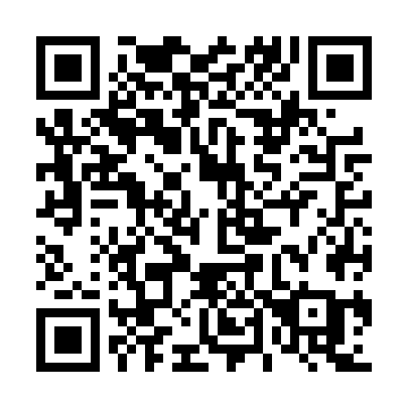 QR code for 446 DWA