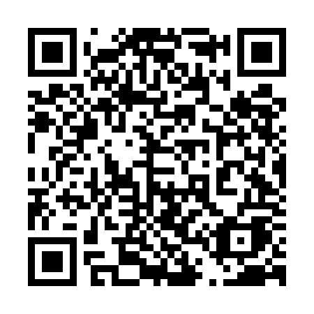 QR code for 446 EOA