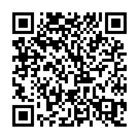 QR code for 446 IKA