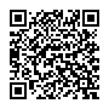 QR code for 446 JFZ