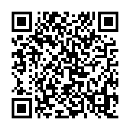 QR code for 446 LZN