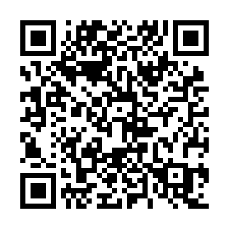 QR code for 446 NBC