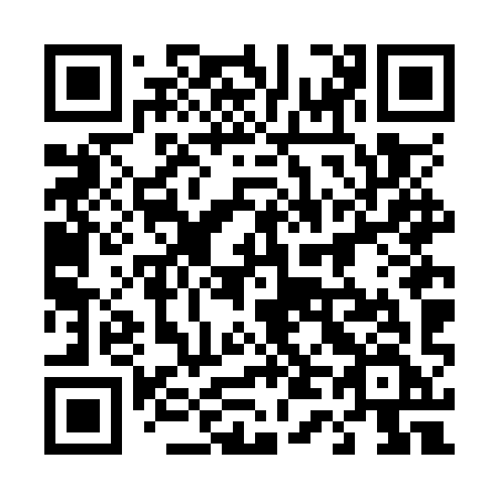 QR code for 446 OYF