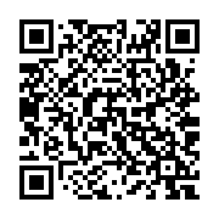 QR code for 446 QXE
