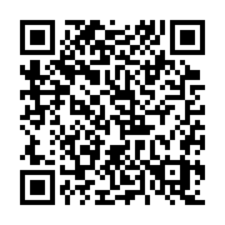 QR code for 446 SWY
