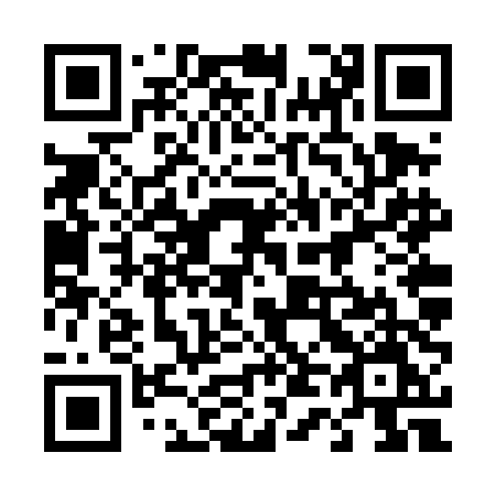 QR code for 446 TDM