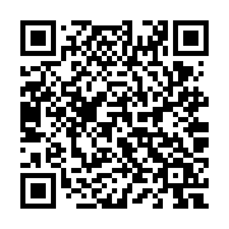 QR code for 446 VJV