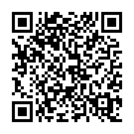 QR code for 446 XTM