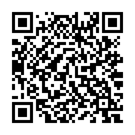 QR code for 446 ZCK