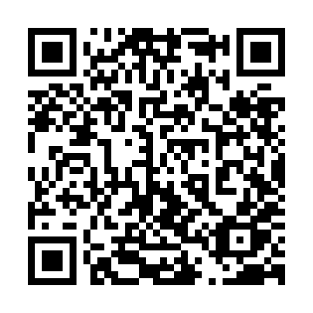 QR code for 446 ZHP